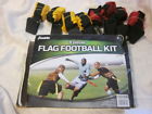 025725207589 Franklin 8 Player Flag