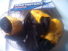 025725332526 Franklin Flag Football Flags