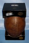 026217199979 Wembley Nib Heritage Good