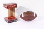 026388067138 Wilson Ultra Pee Wee