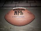 Wtf1845 026388343614 Wilson Team Sports