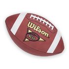 1005 026388619894 Ncaa
