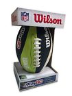 026388800674 Wilson Nfl Play 60