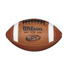 026388825097 Wilson Blem Ncaa Gst