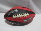 026388868858 Wilson Vintage Nfl Street