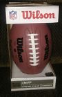 026388959457 Wilson Nfl Mvp Pee Wee