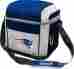 02701076111 Coleman New England Patriots 24 Can Cooler 715099270189