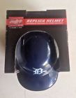 02740027111 Rawlings Detroit Tigers Mini 715099274279