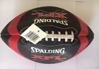 029321624597 Spalding Xfl Official Full Size