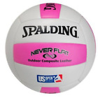 029321720695 Spalding Volleyball King Of