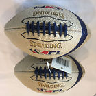 029321812192 Spalding 2 Micro Mini