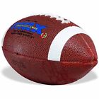 030577 Sportime Max Prorubber Football Multiple Sizes 885634039028