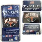 032085063496 American Logo Products College