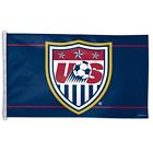 032085770486 Wincraft New England Patriots