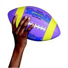 033076 Sportime Max Junior Size