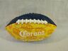 033149339700 Regent Sports Corona Extra Grip Rip Ball Football