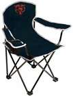 03351062111 Rawlings Chicago Bears Youth