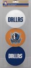 03524208111 Rawlings Dallas Mavericks Three Point Shot Basketball Softee 715099352083