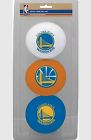 03524218112 Rawlings Golden State Warriors Three