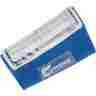 037885049 Cutter Insect Repellents Cutters Adult Triple Playmaker Wrist Coach L Xl Royal 844018006834