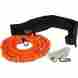 041781621 Classic Sport Speed Trainer 360 816142016805