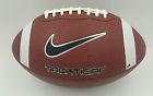 042010 0199 Tacktician Football Nike Ball Eus Pt 201 Nfhsa