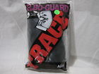 042081500031 Trace New Adams Elbo-guard