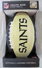 047371553 Jarden Sports Nfl New 715099717196