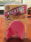 047541639306 Official Jan Stenerud Kicking