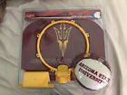 04843001112 Rawlings New Arizona State University