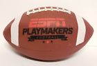 F6r-555 049022455405 Baden Espn Playmakers Football By Official Junior Good