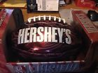 050386024206 Hershey S Hersheys Mini Football