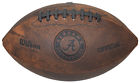 050386123435 Gulf Coast Sales Alabama