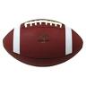 F700m-04-f 052125037928 Baden Official Size Advanced Microfiber Game Football