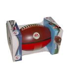 054682020061 Electronic Arts Ea Sports