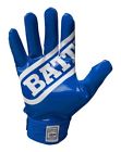 057257950 Battle Medium Blue Adult