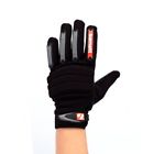 Fkg-02 060320151202 Barnett Fit Linebacker Football Gloves Lb Rb Te