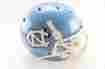0608 Schutt Blue Nc Adult Helmet Size Xl