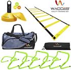 0630158510443 Wacces Sports Exercise And Fitness Training Equipment Speed
