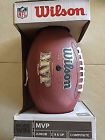064962544 Wilson Nfl Junior Takified