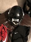 0705353645051 Nike Football Soccer Trainer Sport Practice Skills Training