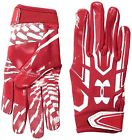 071339179 Under Armour One Size