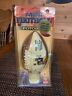 0715099901014 Unbranded Green Bay Packer Brett Favre Mvp Mini
