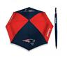 0723141024819 Unbranded Umbrella Xxl New England Patriots Nfl Football