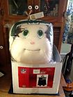 07332 Official Nfl Sc Sports Nib