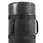 0754806131153 Goalrilla Durable Football Tackling Dummy For Martial Art
