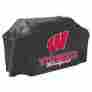 07739wisgd Mr Bar B Q Wisconsin Badgers Grill Cover 076903077395