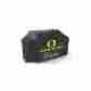 07742duckgd Mr Bar B Q Oregon Ducks Grill Cover 076903077425