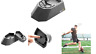 0780 Sklz Heavy Duty Universal Kicking Tee