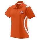 5016a 0784371452988 Augusta Ladies All Conference